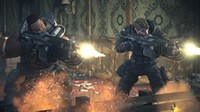 Gears of War 4 screenshots 02 small دانلود بازی Gears of War 4 برای PC